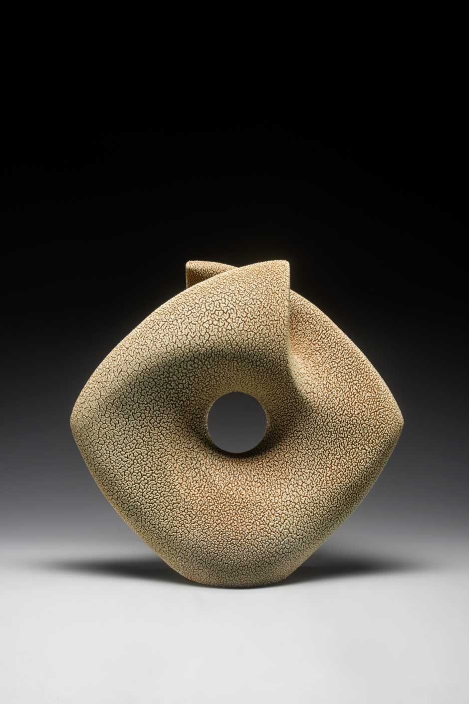 Zhijun LIU
