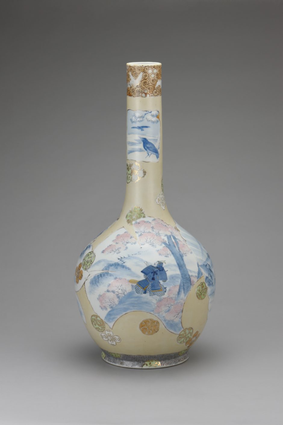 Museum Of Modern Ceramic Art Gifu Museum Of Modern Ceramic Art Gifu
