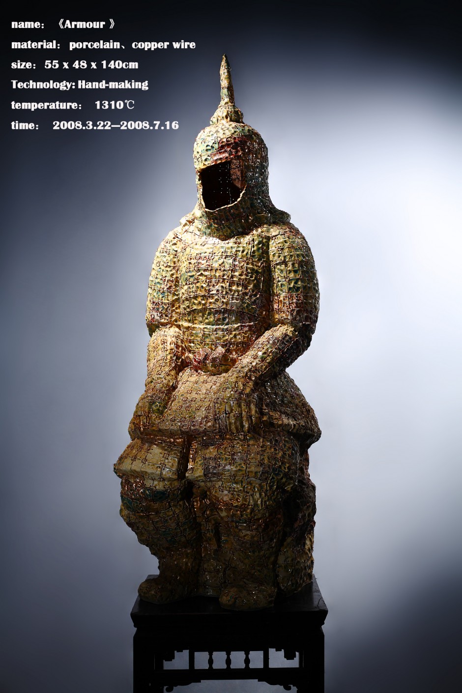 Feixian CHEN