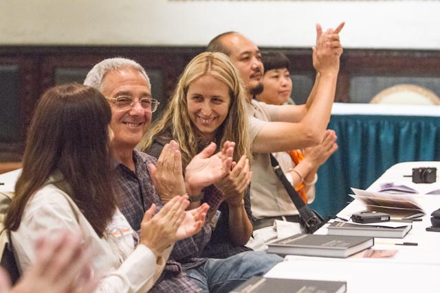 AAIC 9.2012 smalll jpegs Jp1250