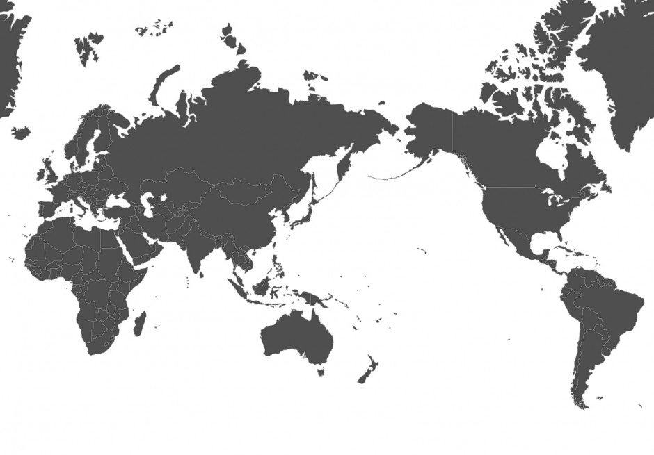 Blank_Map_Pacific_Worlddark