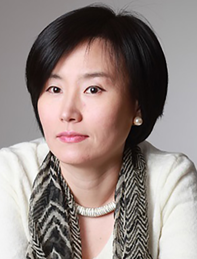Sun Kim