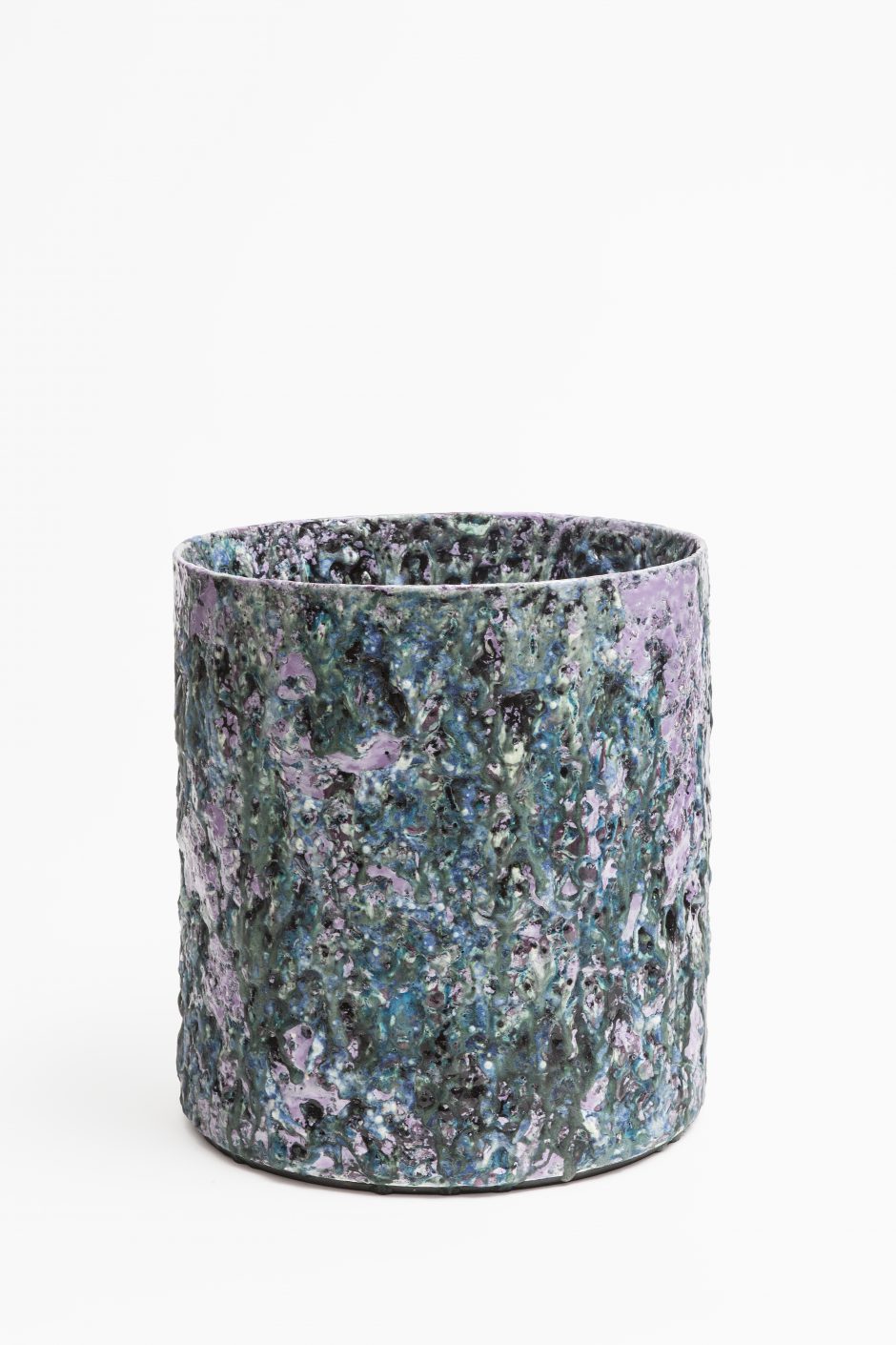 Morten Løbner Espersen