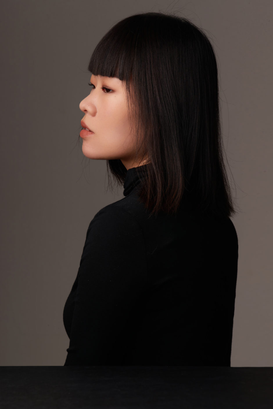 yinan-chen