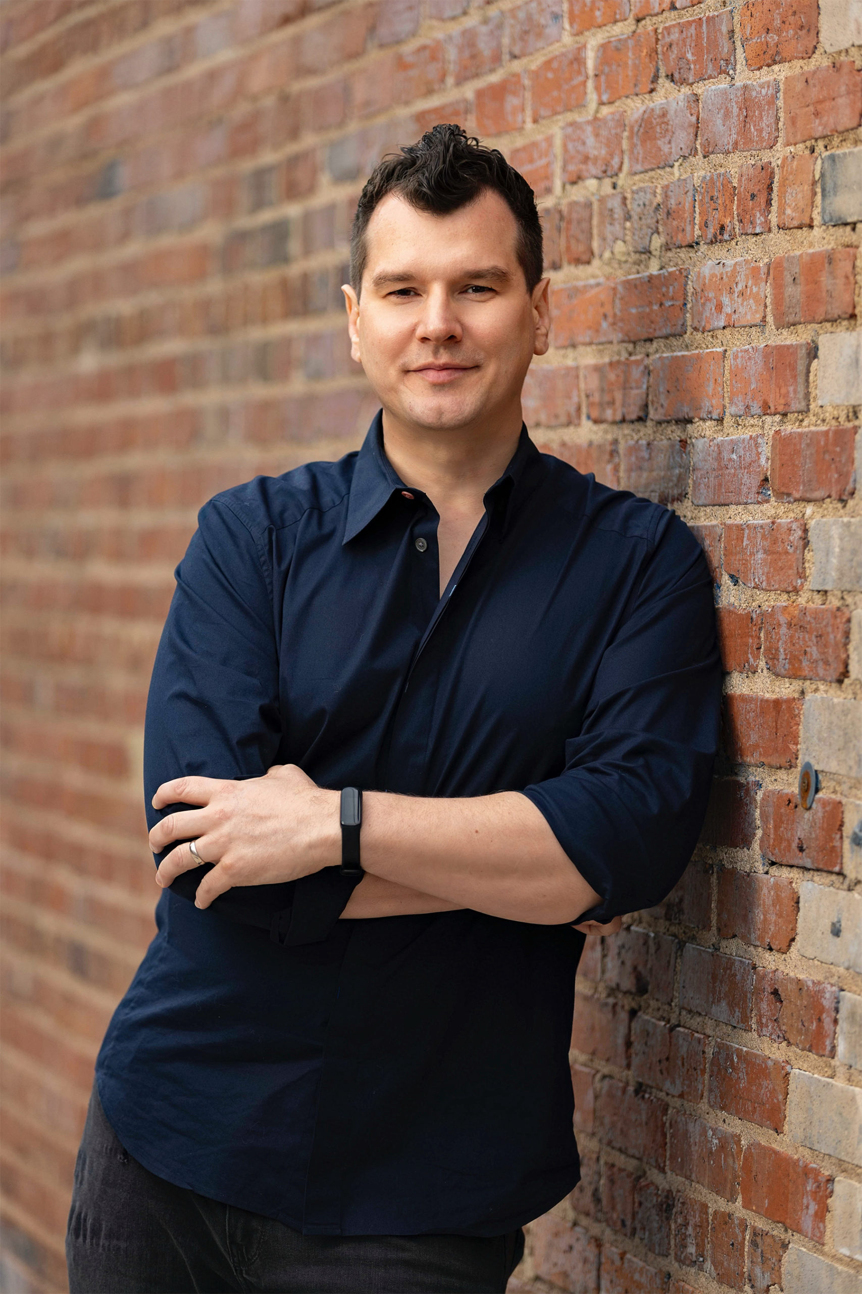Thomas Schmidt