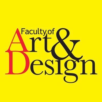 Uitm Faculty Of Art Design