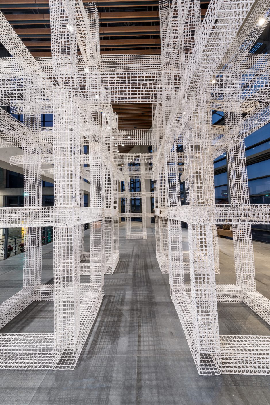 Nelson Lim Sang Choon